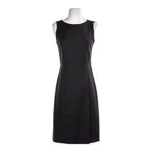 Zapa A - Line N/A Black